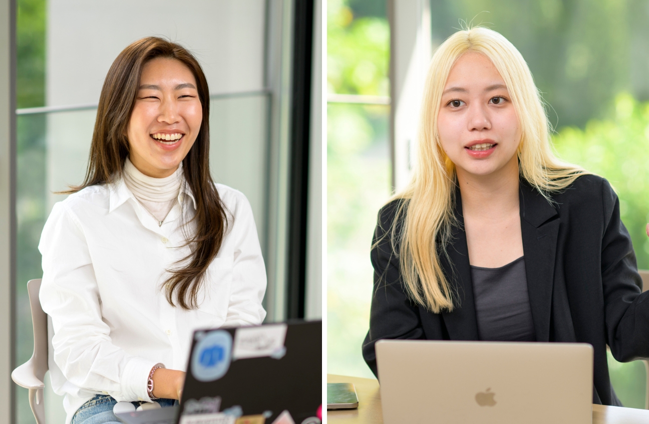 画像を説明するテキストなくても可