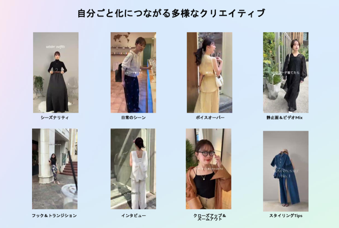 画像を説明するテキストなくても可