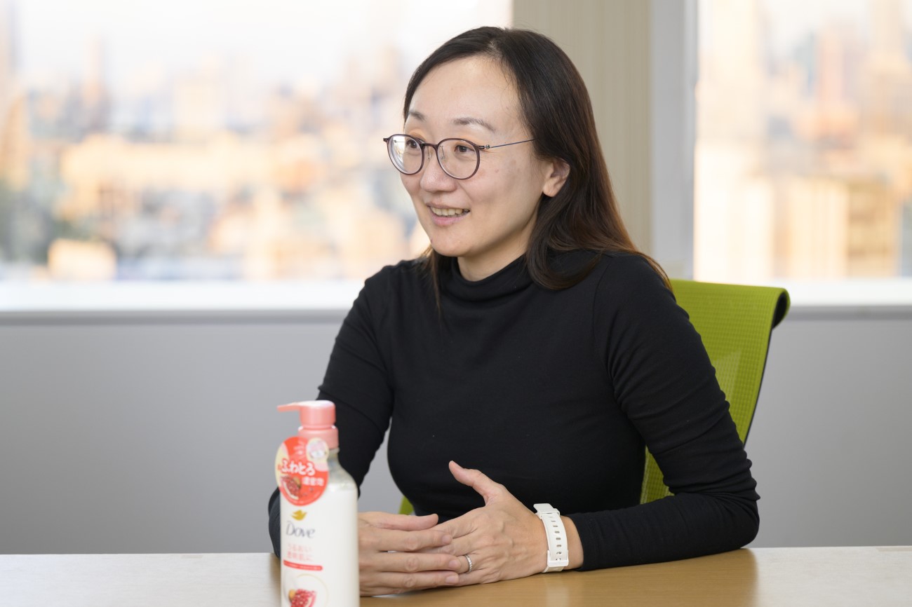 画像を説明するテキストなくても可