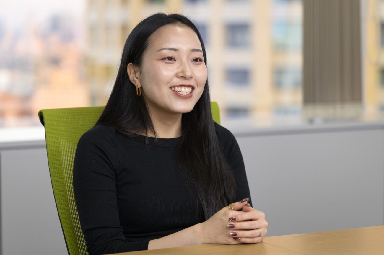 画像を説明するテキストなくても可