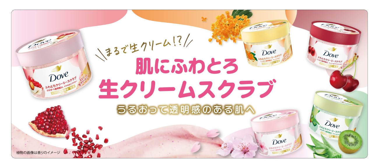 画像を説明するテキストなくても可