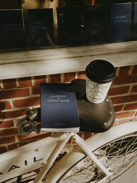 画像を説明するテキストなくても可