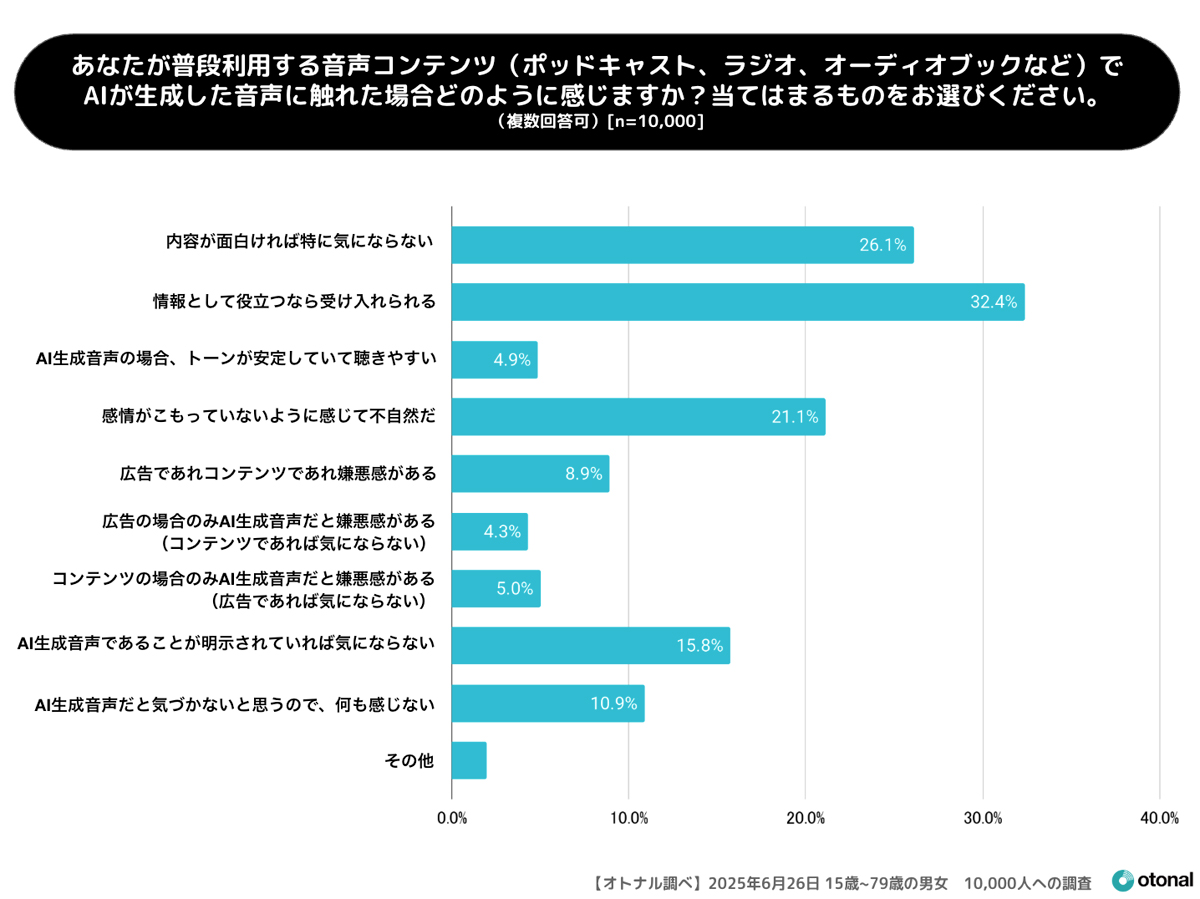 (タップで画像拡大)