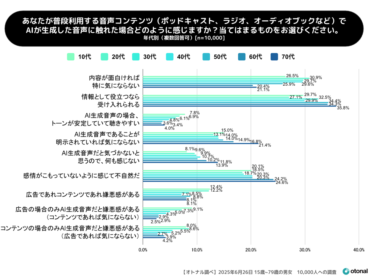 (タップで画像拡大)