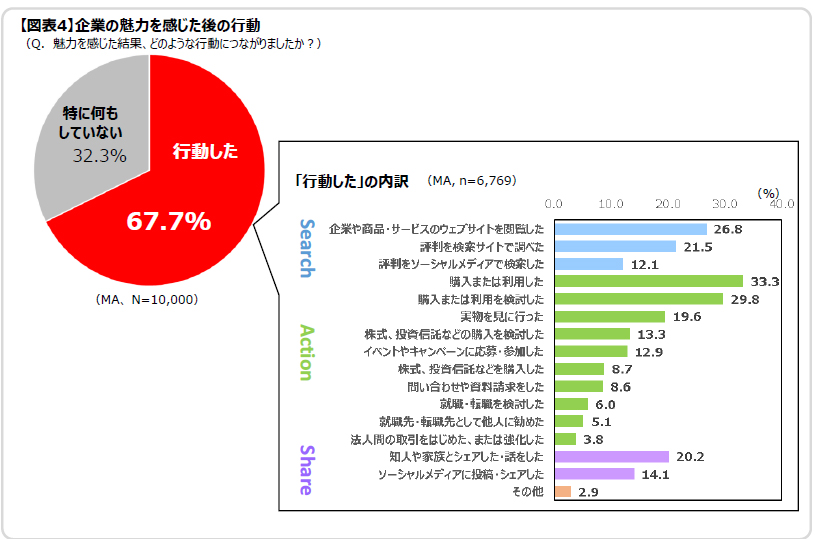 (タップで画像拡大)
