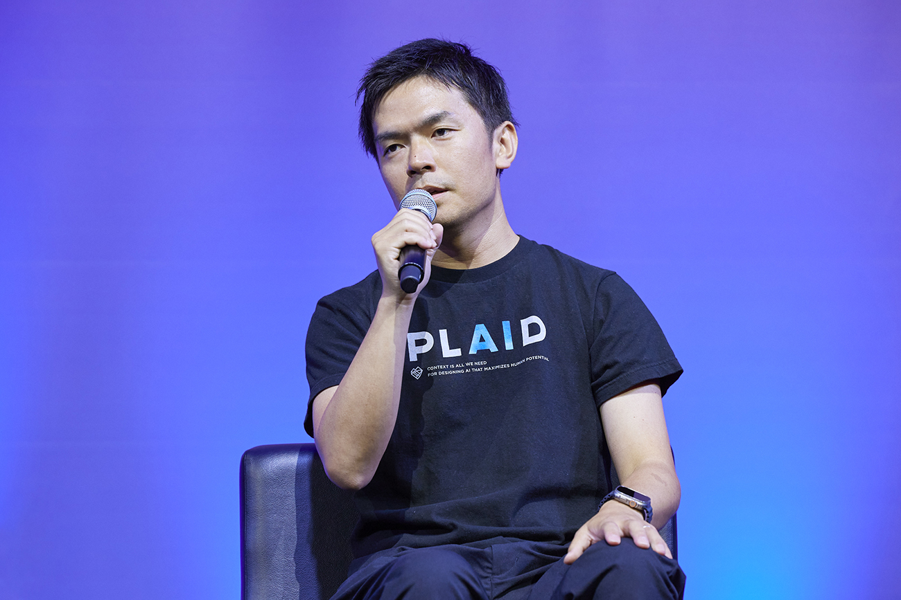 プレイド 執行役員 CTO 牧野 祐己氏