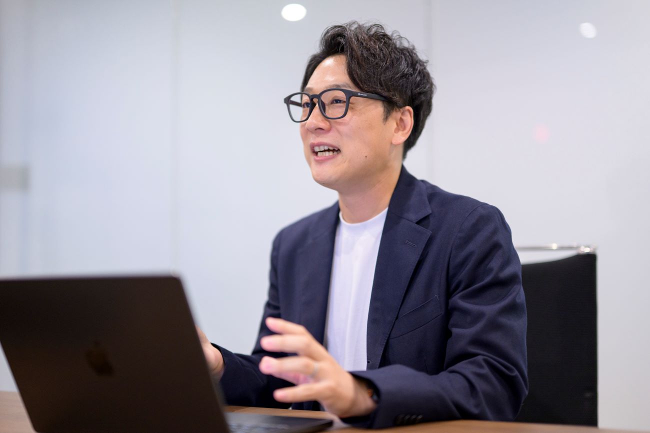 画像を説明するテキストなくても可