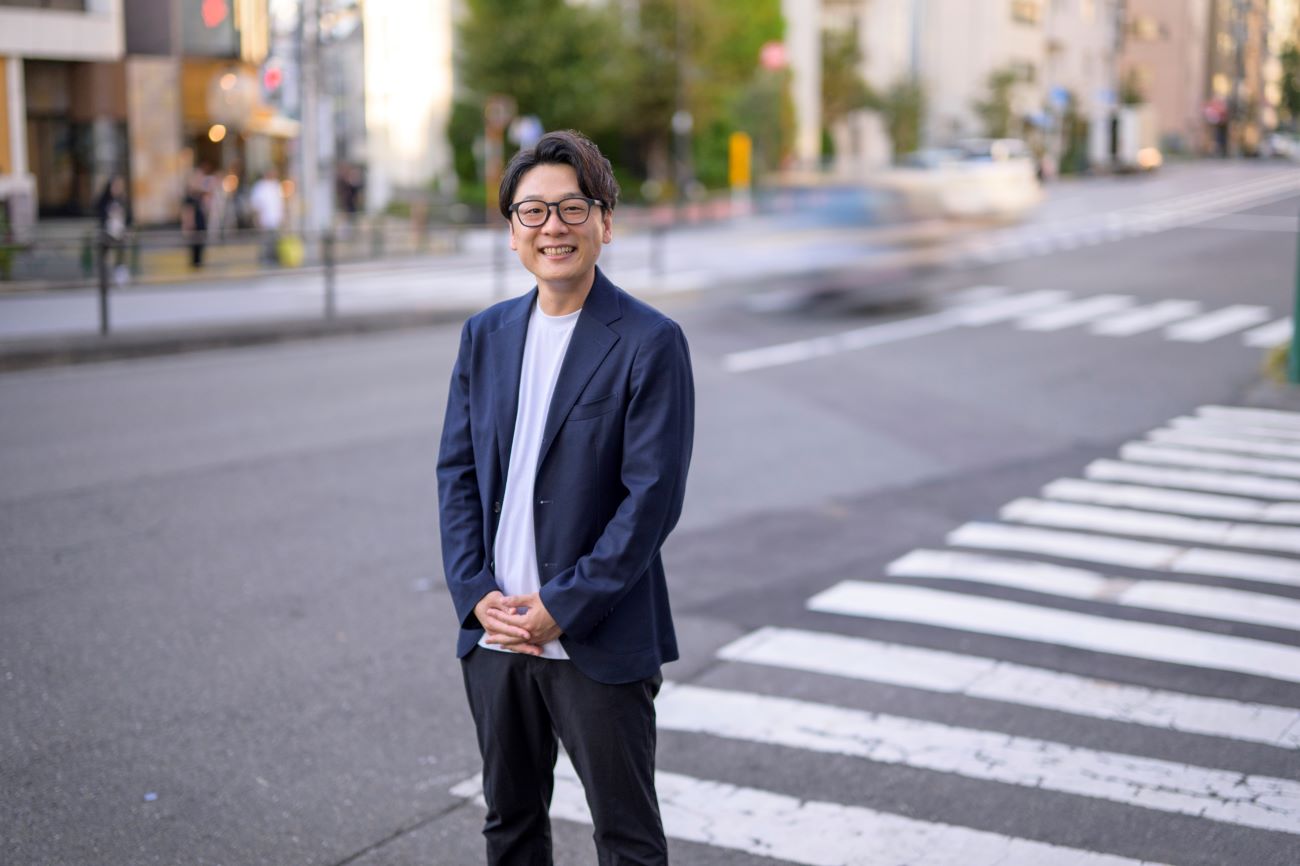 画像を説明するテキストなくても可