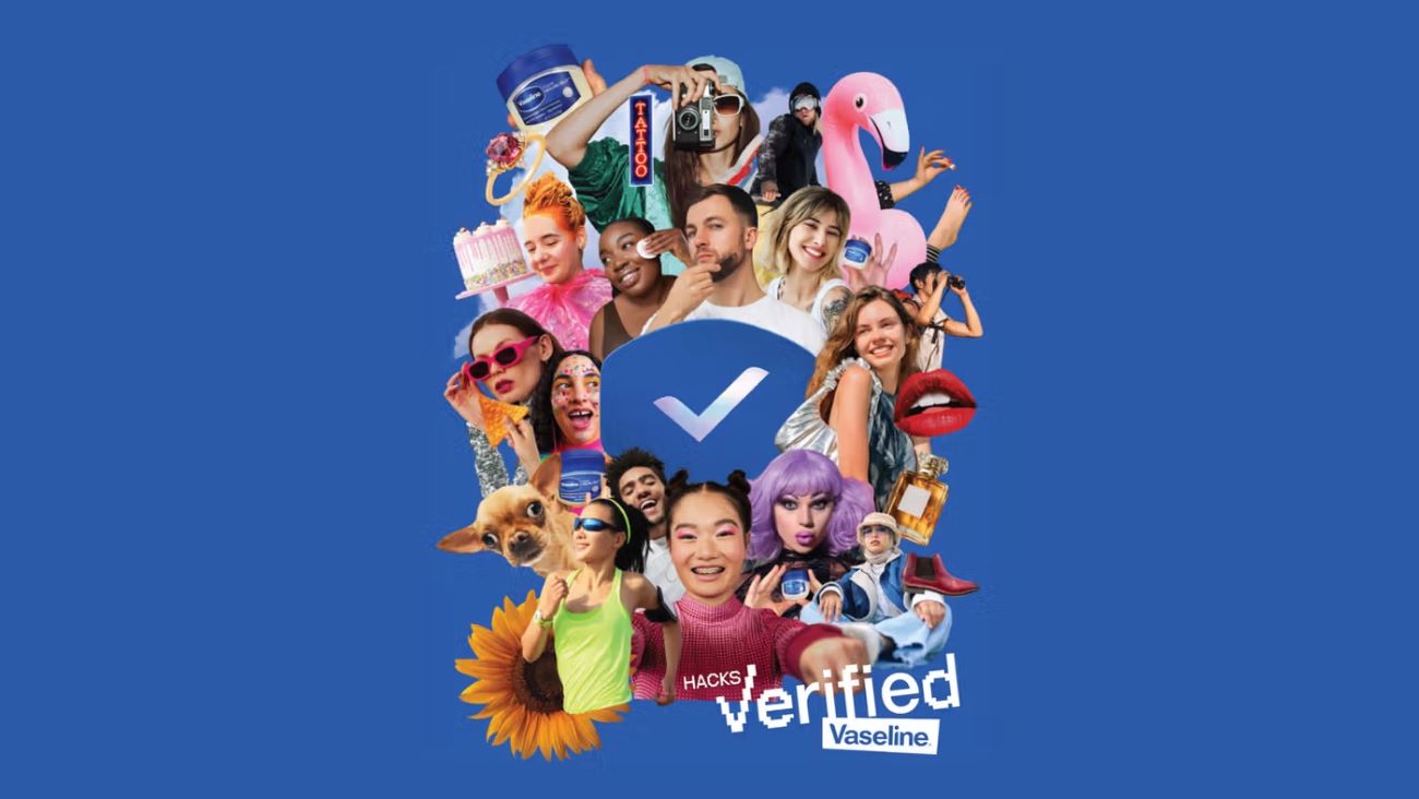 画像を説明するテキストなくても可