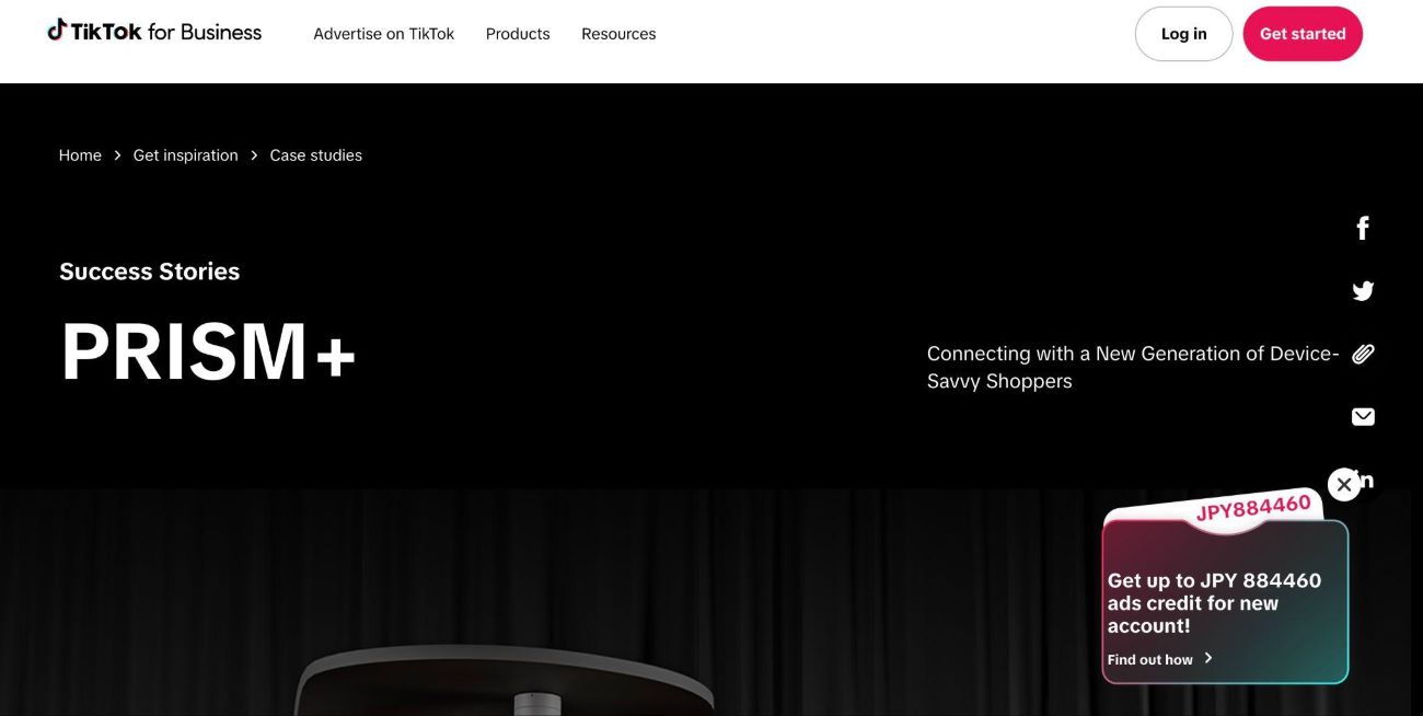 画像を説明するテキストなくても可