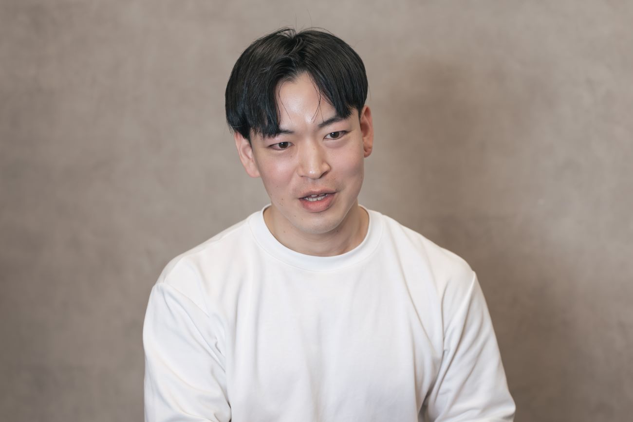 株式会社カカクコム　価格.comカンパニー 広告事業本部 広告営業部 第2営業チーム　野上 雄氏