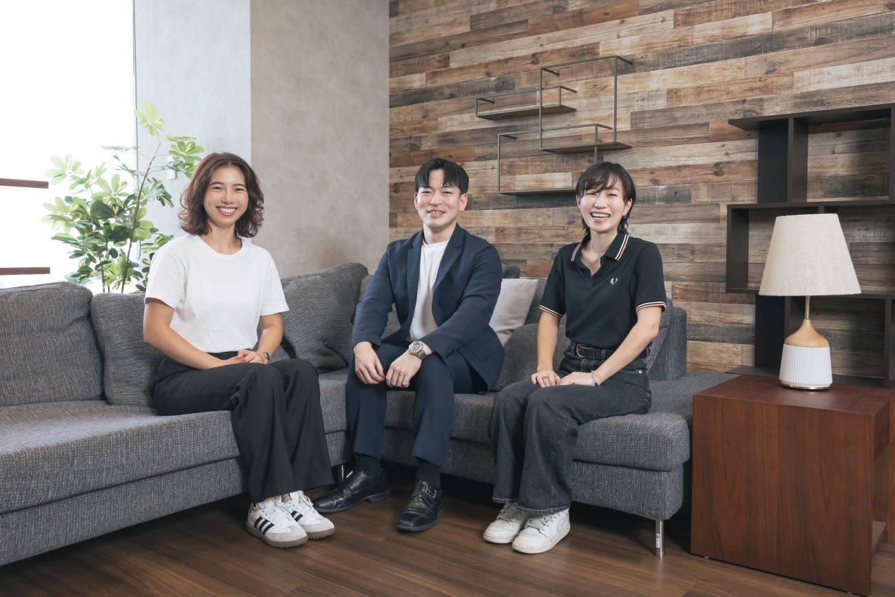 画像を説明するテキストなくても可