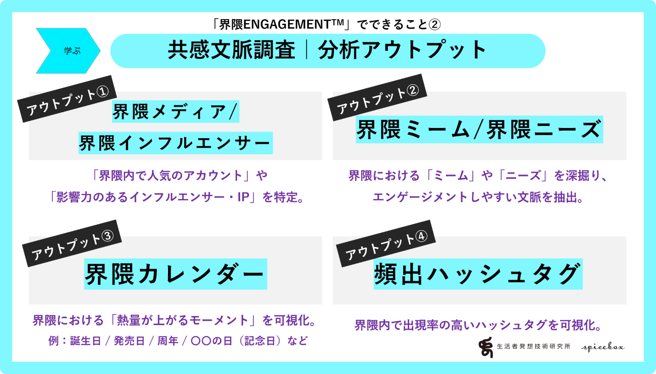 画像を説明するテキストなくても可