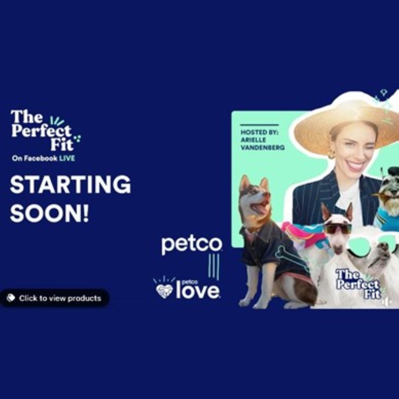 画像を説明するテキストなくても可