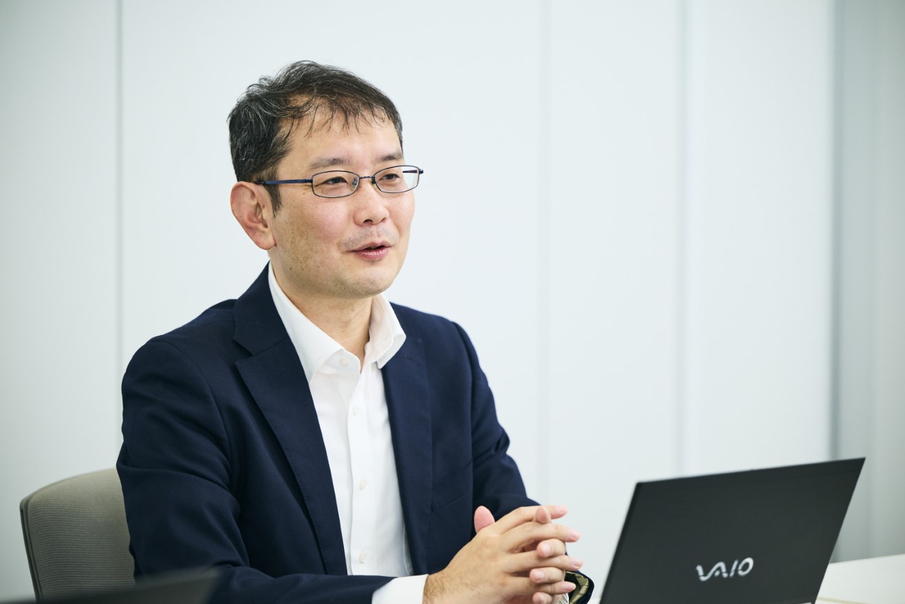 画像を説明するテキストなくても可