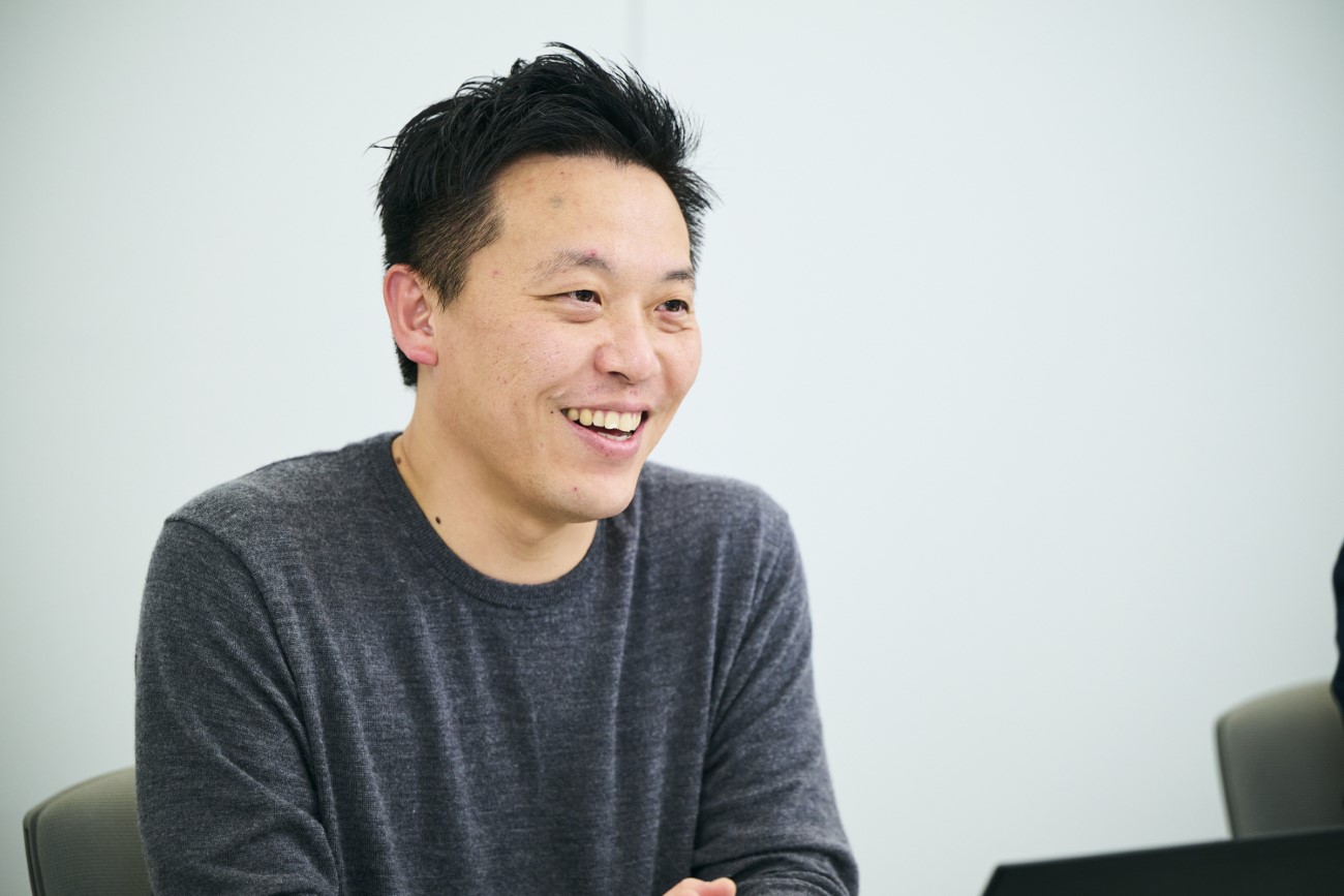 画像を説明するテキストなくても可