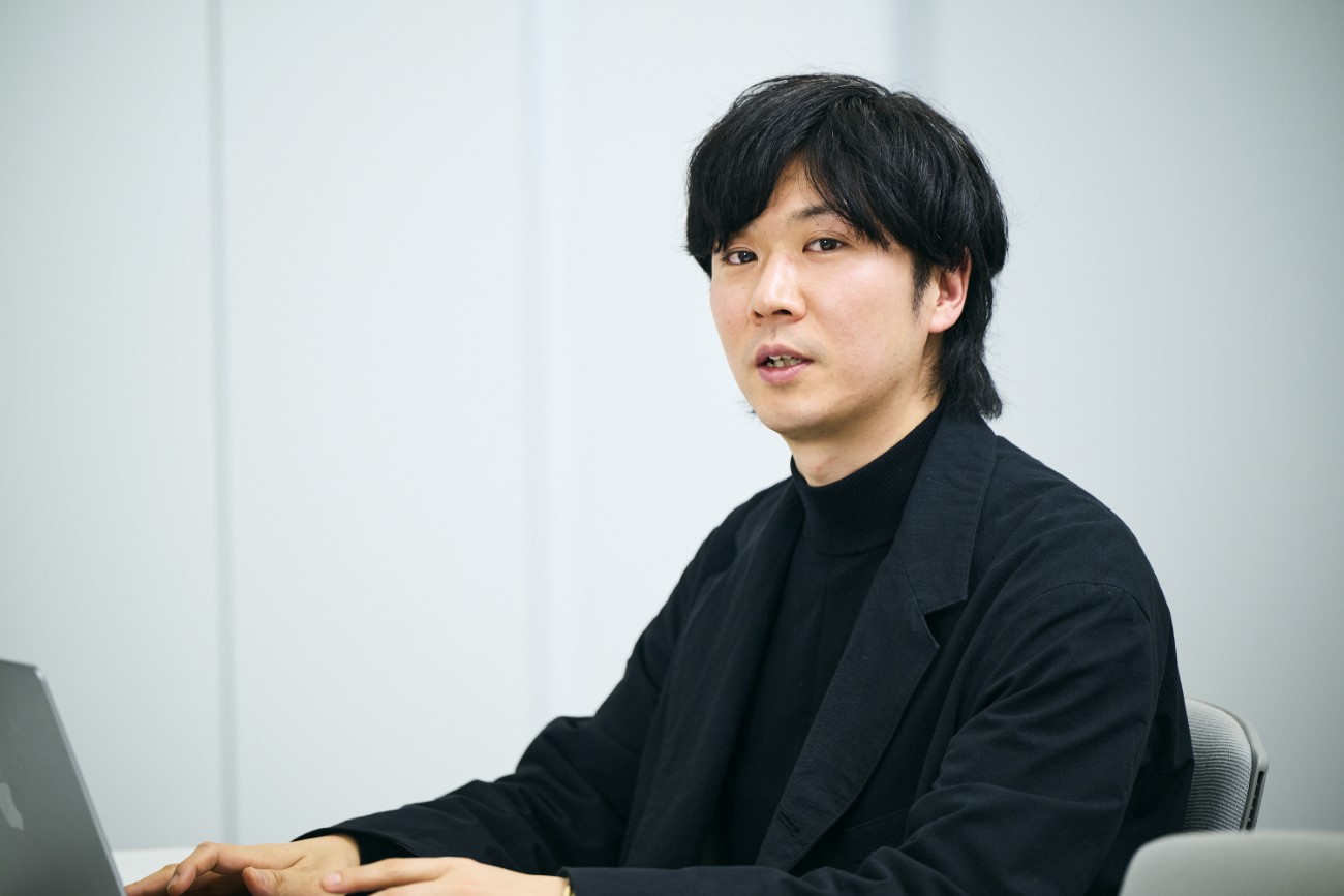 画像を説明するテキストなくても可