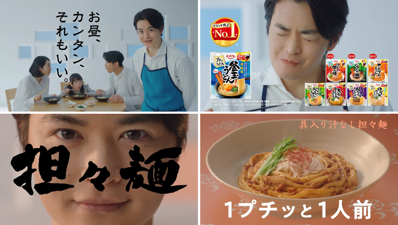 画像を説明するテキストなくても可