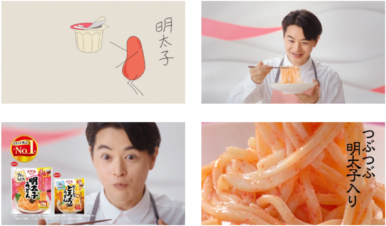 画像を説明するテキストなくても可