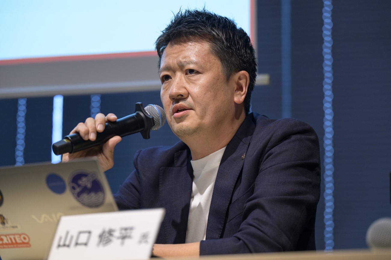 画像を説明するテキストなくても可