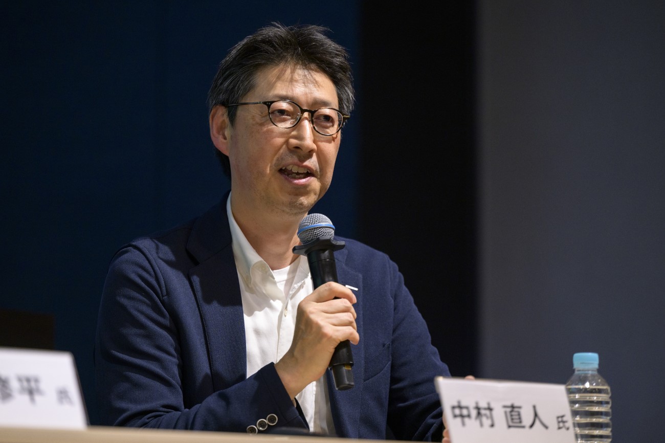 画像を説明するテキストなくても可