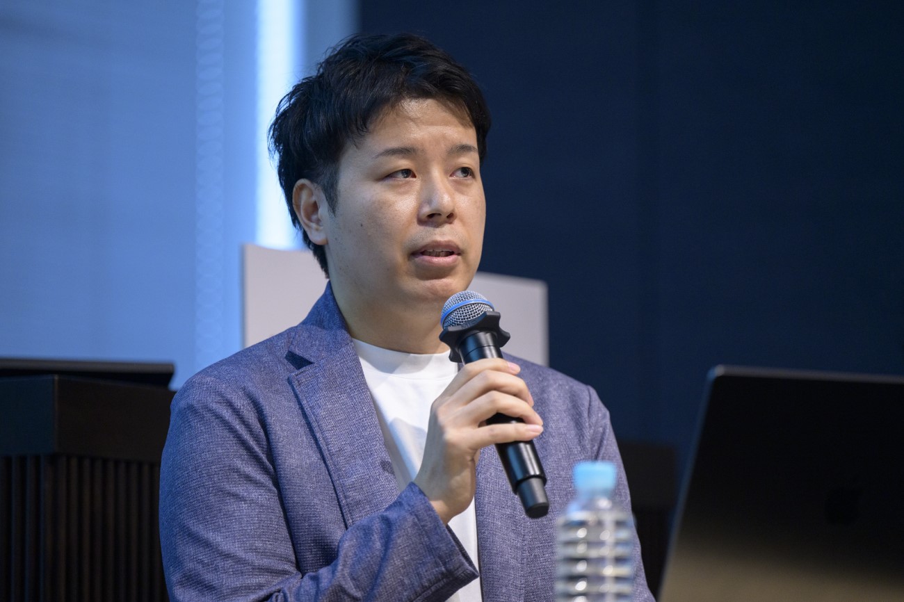 画像を説明するテキストなくても可