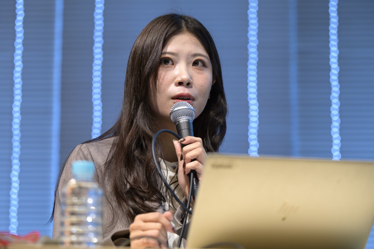 画像を説明するテキストなくても可