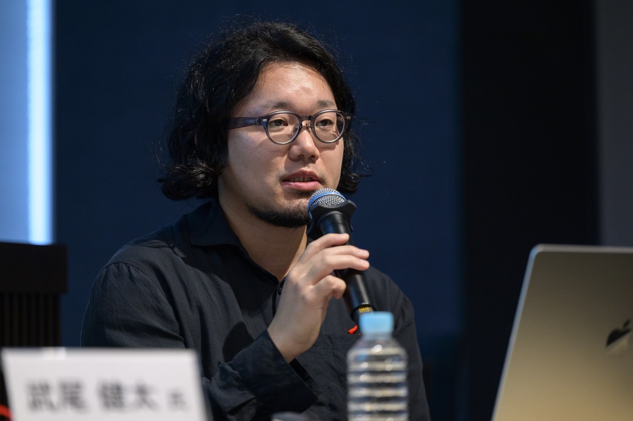 画像を説明するテキストなくても可