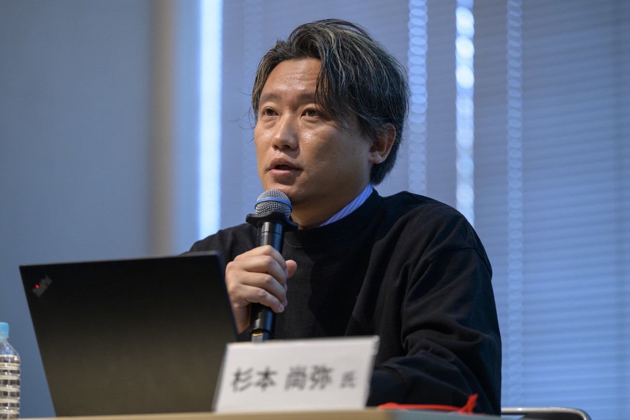 画像を説明するテキストなくても可