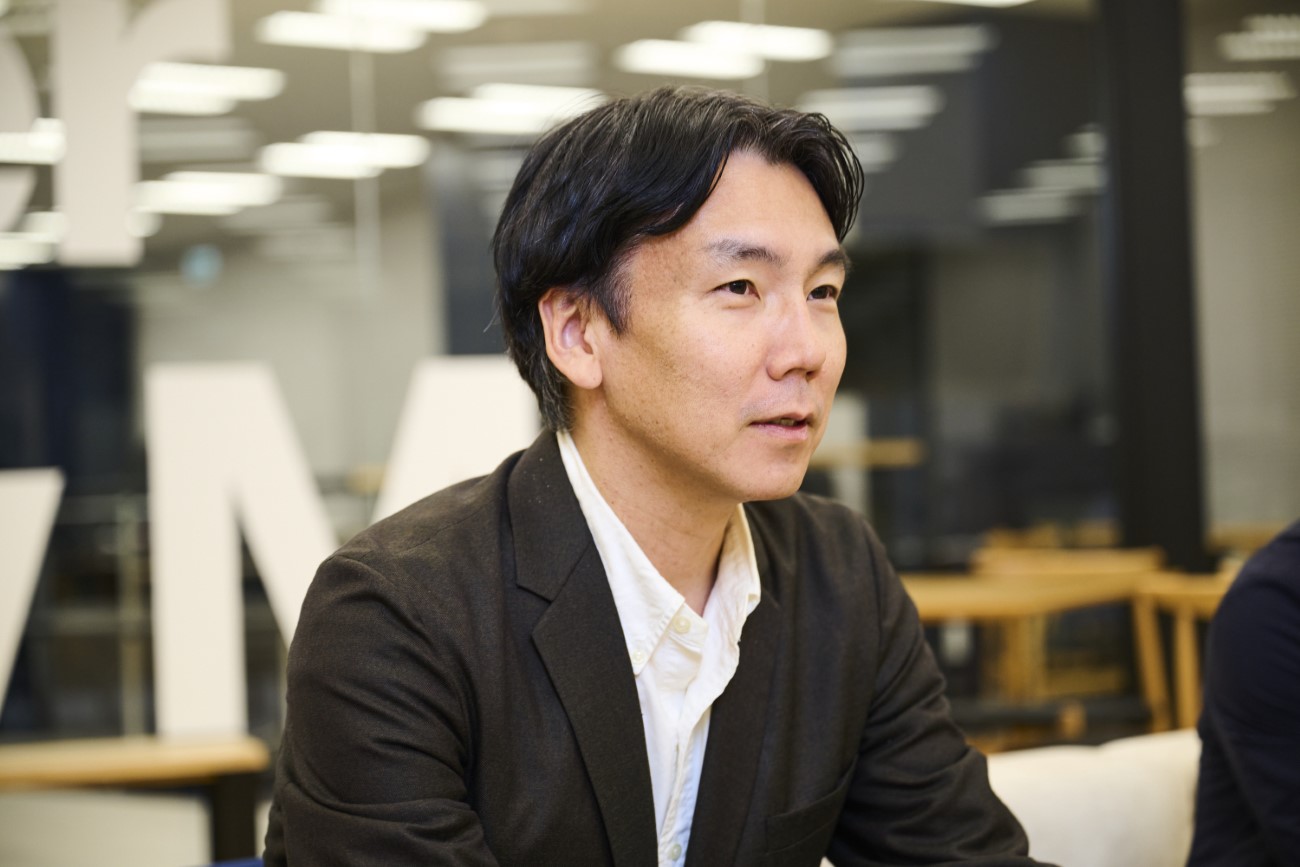 画像を説明するテキストなくても可