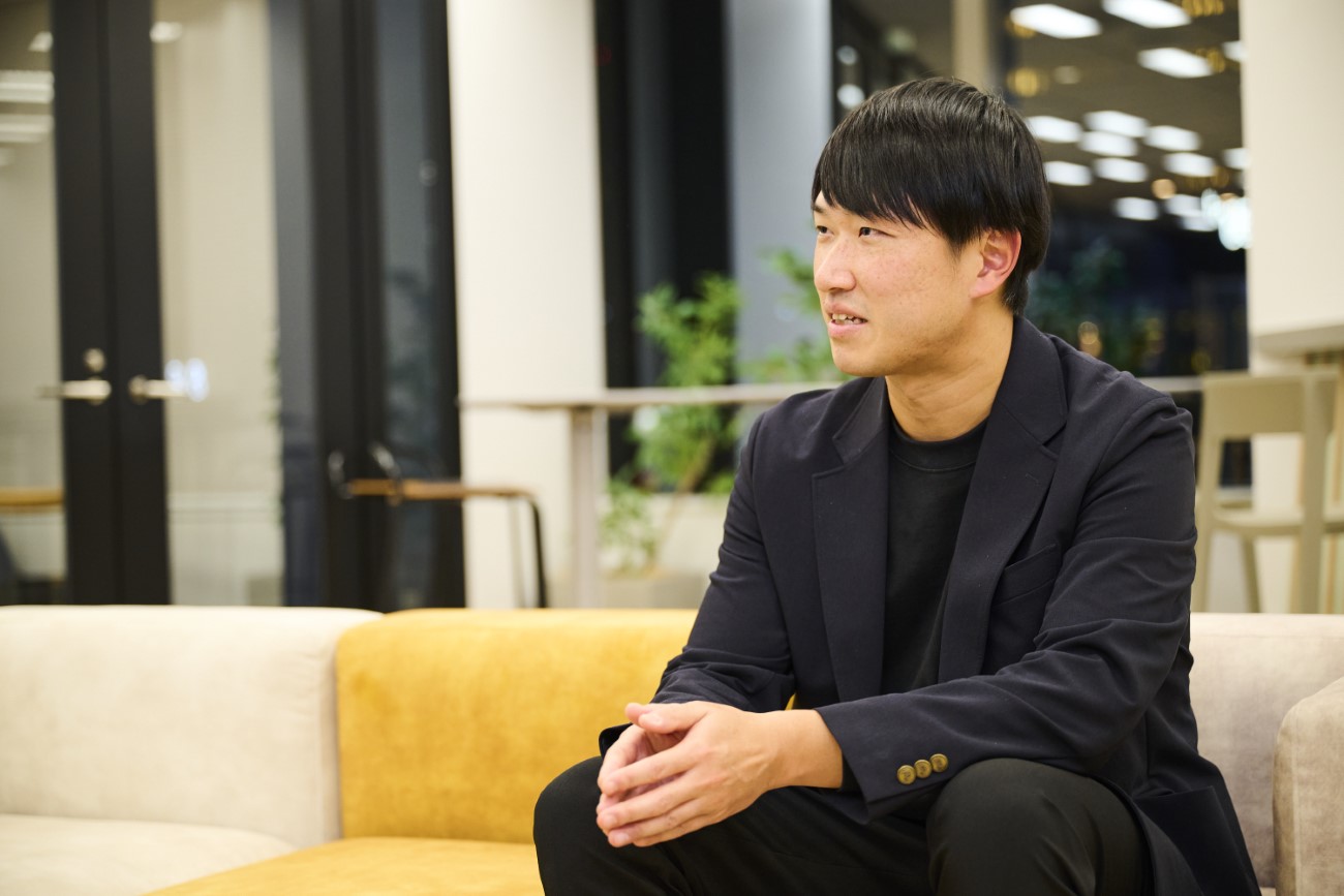 画像を説明するテキストなくても可