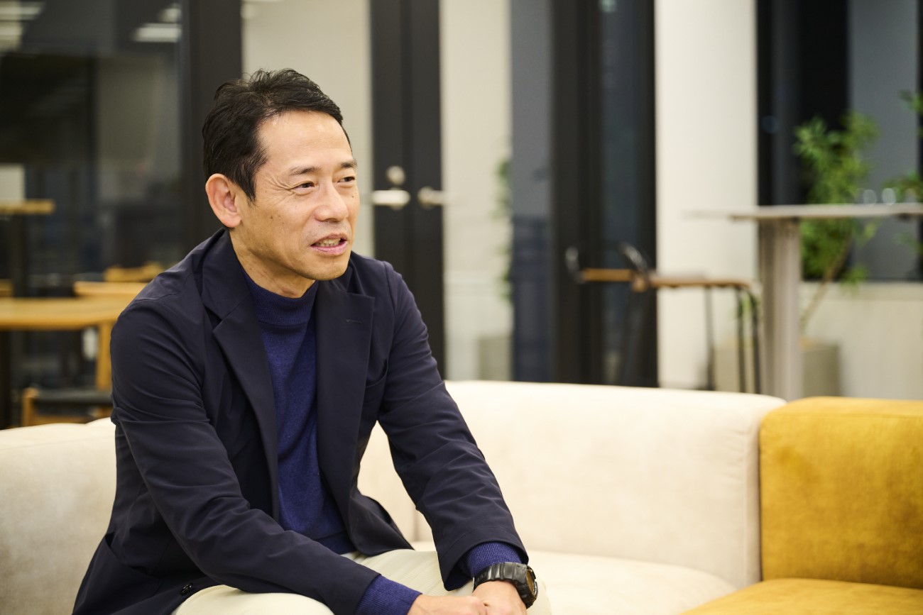 画像を説明するテキストなくても可