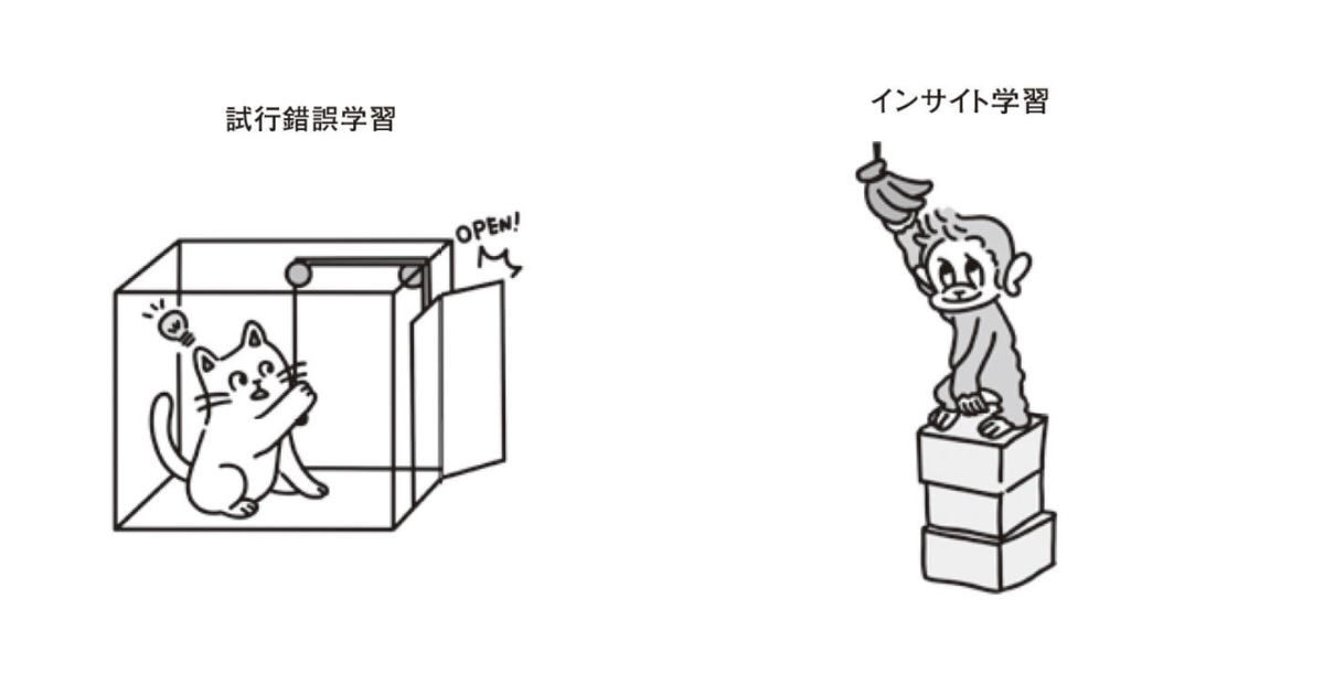 画像を説明するテキストなくても可