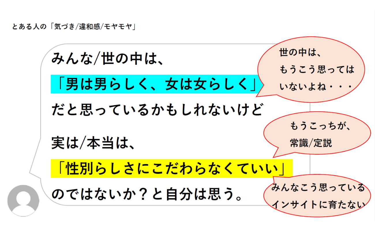 画像を説明するテキストなくても可
