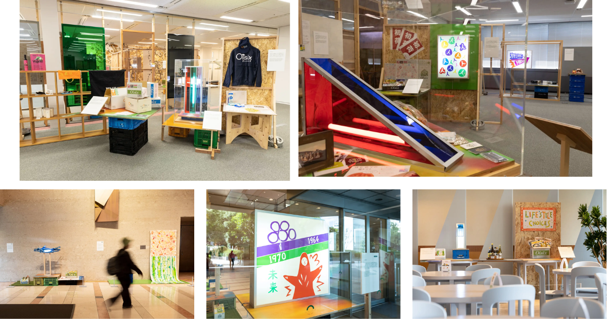 画像を説明するテキストなくても可