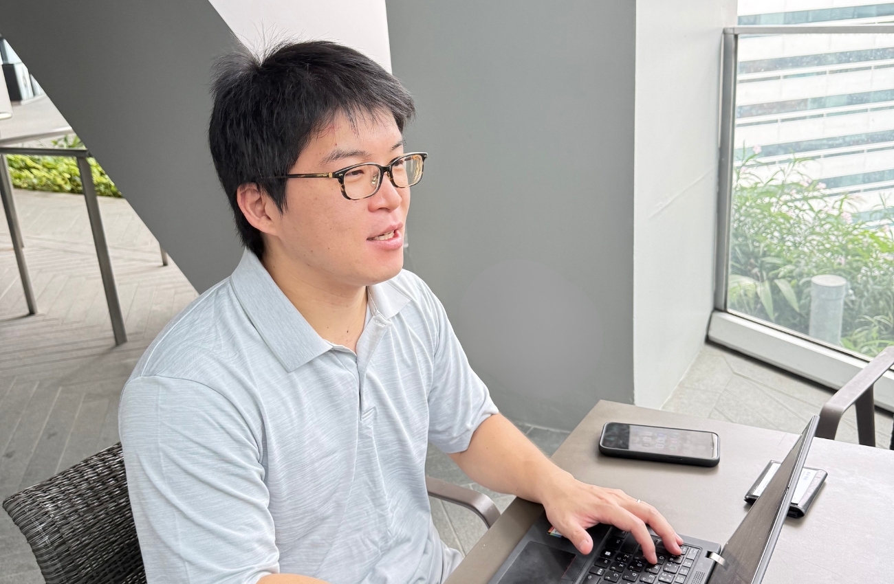 画像を説明するテキストなくても可