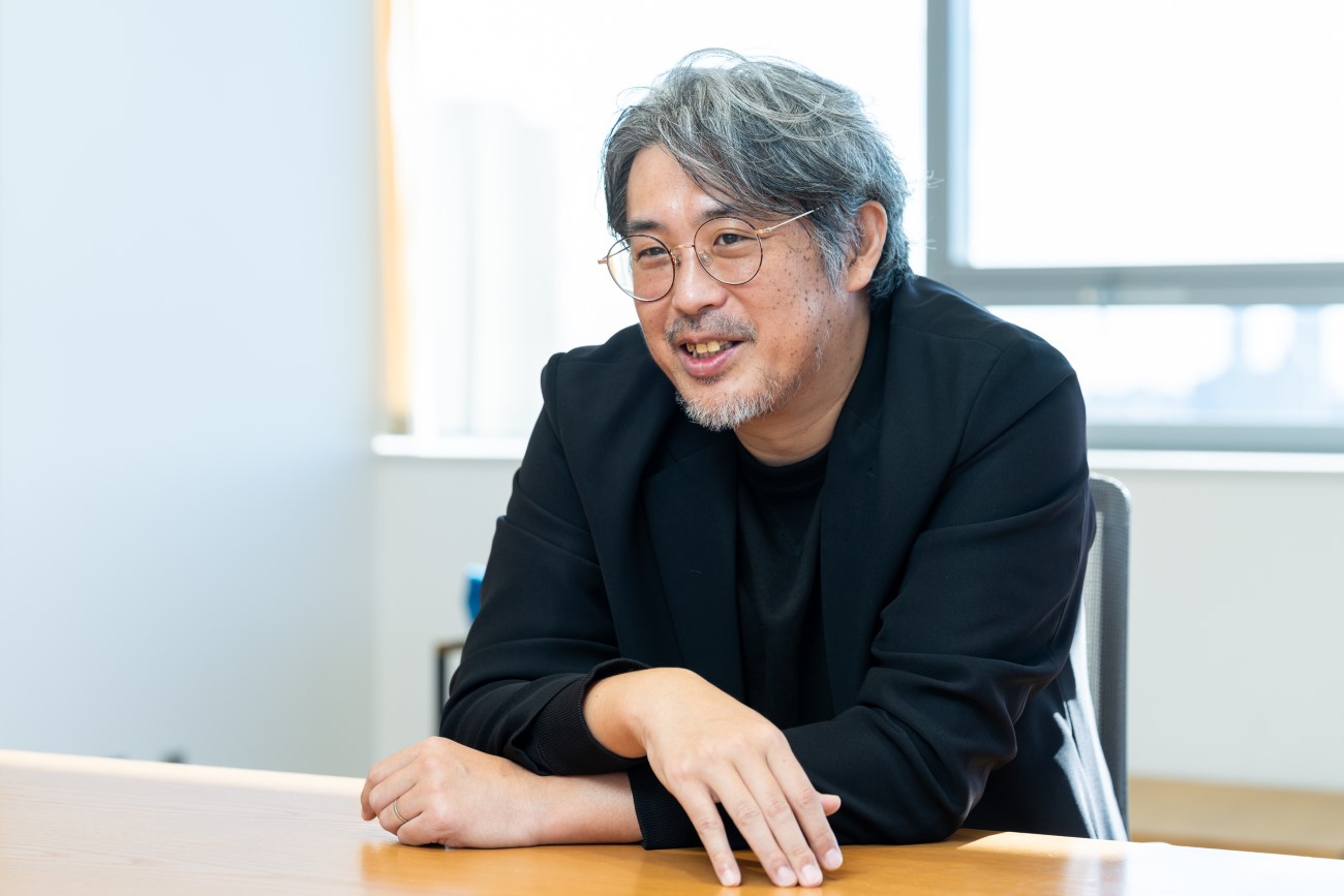 画像を説明するテキストなくても可