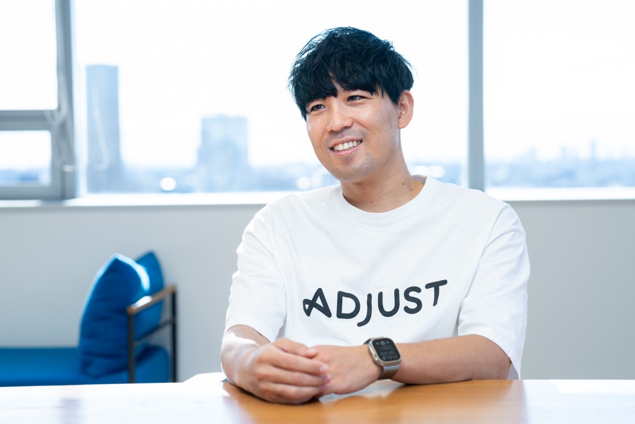 画像を説明するテキストなくても可