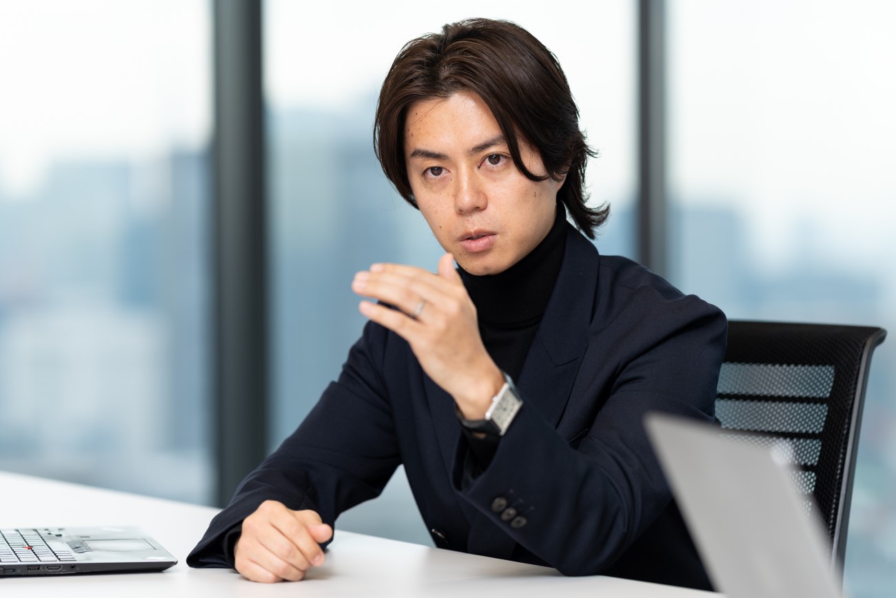 画像を説明するテキストなくても可