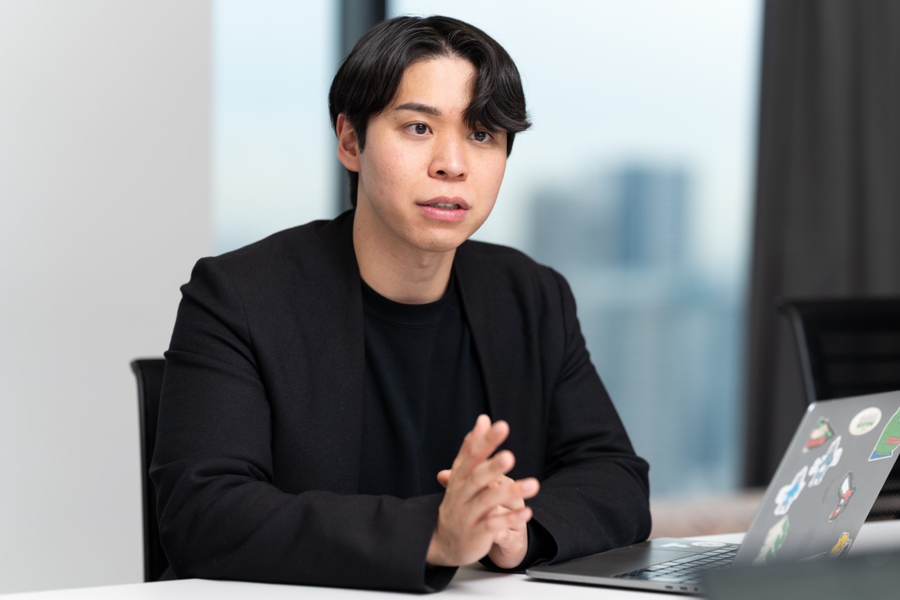 画像を説明するテキストなくても可