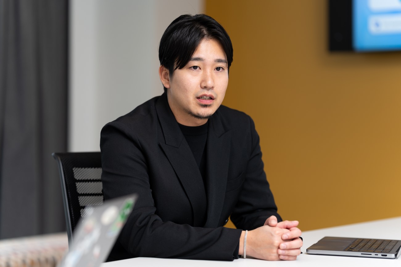 画像を説明するテキストなくても可