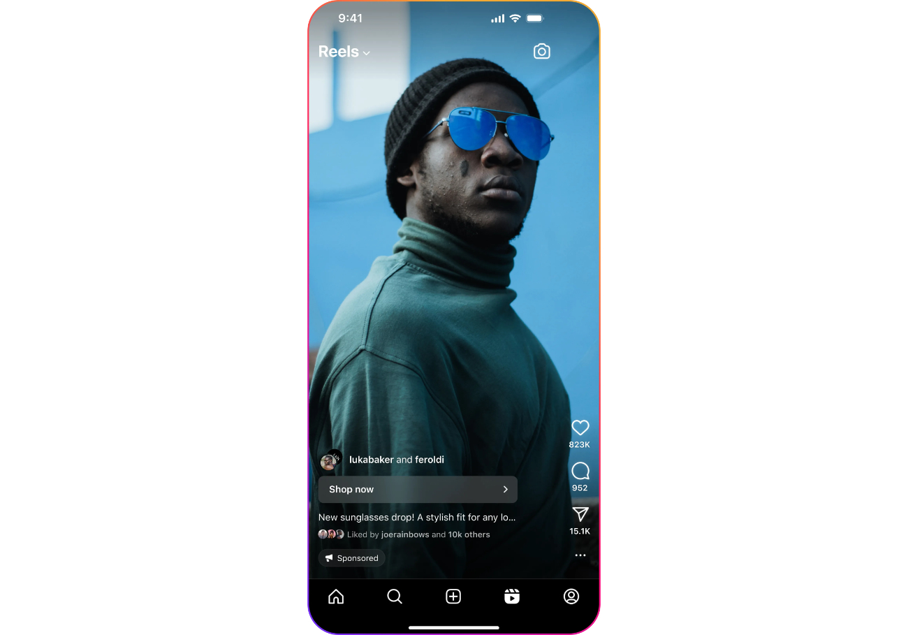 画像を説明するテキストなくても可