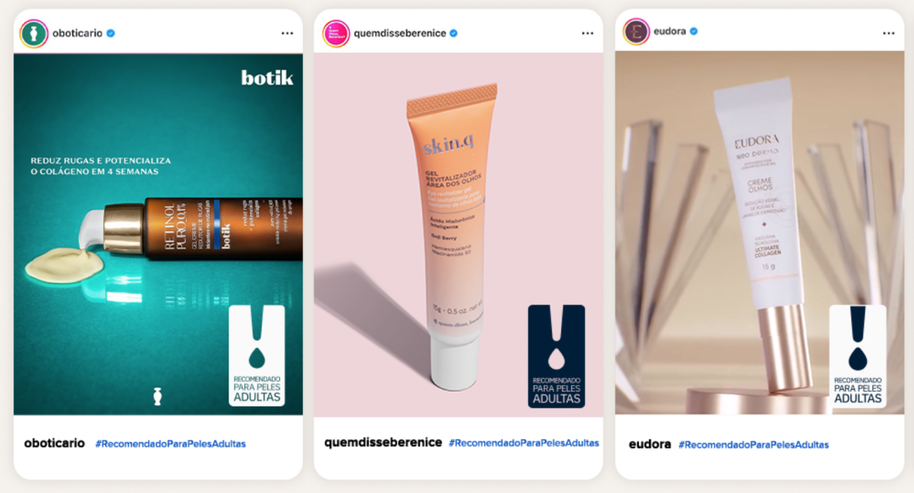 画像を説明するテキストなくても可