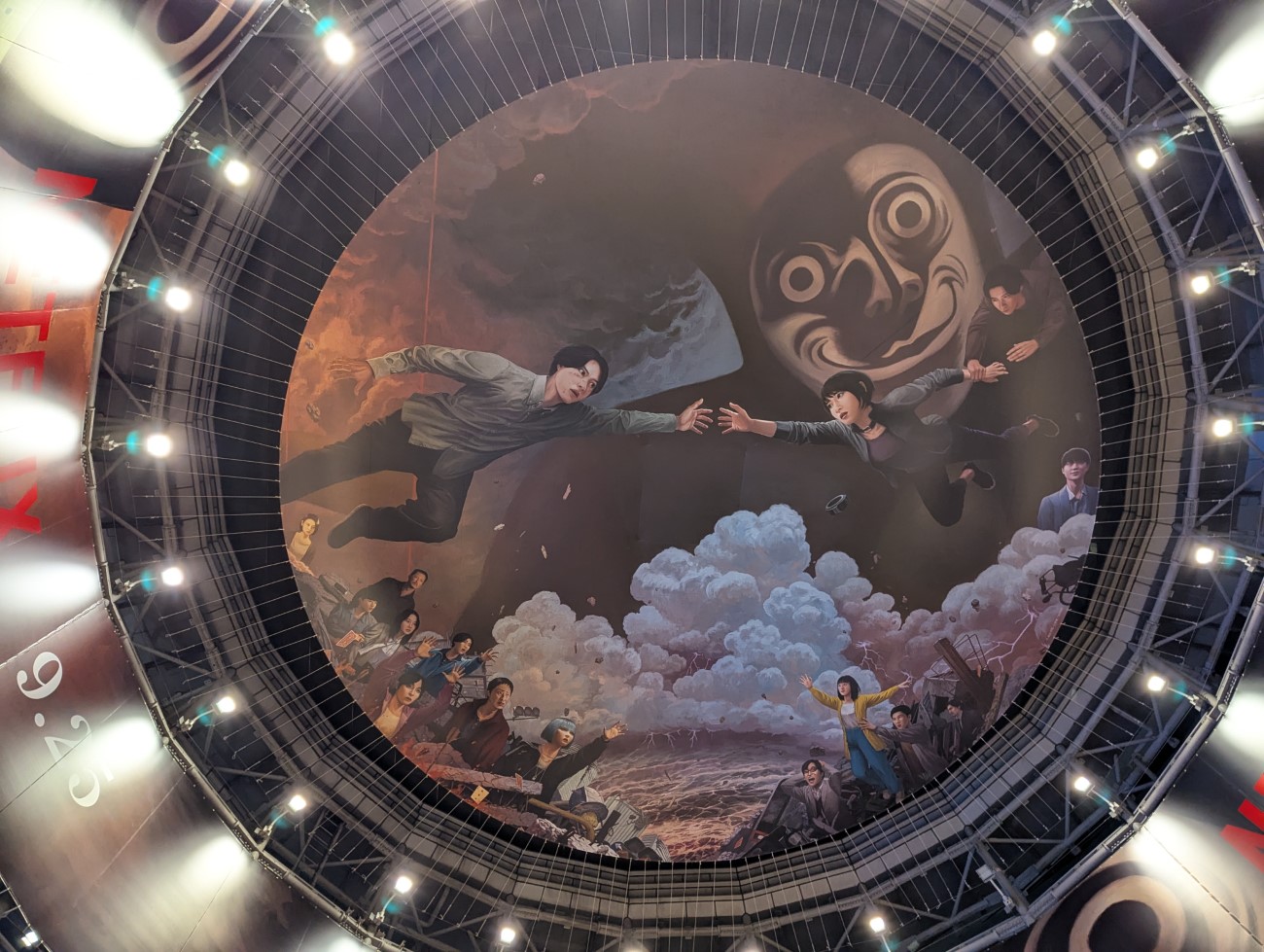 画像を説明するテキストなくても可