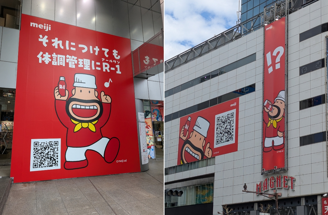 画像を説明するテキストなくても可