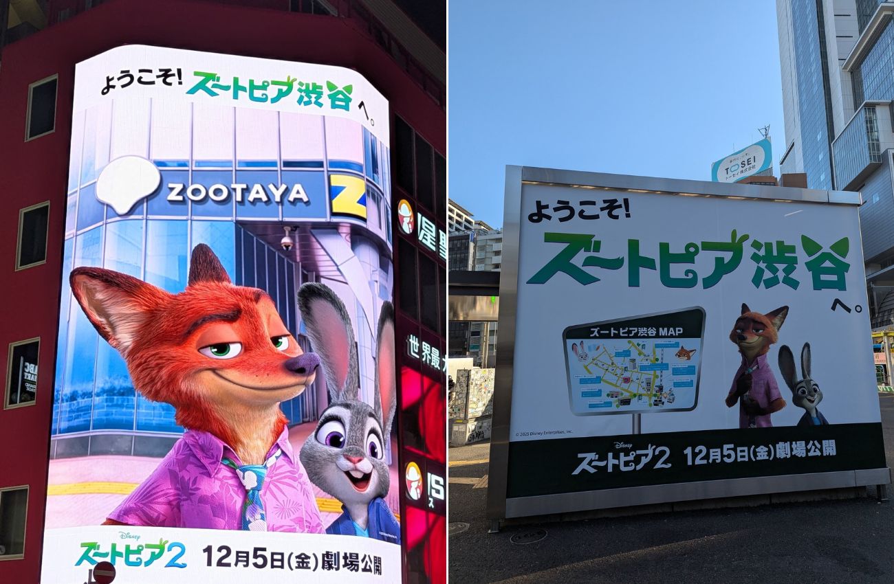 画像を説明するテキストなくても可