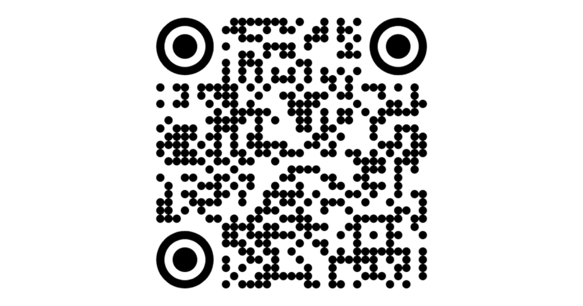 画像を説明するテキストなくても可