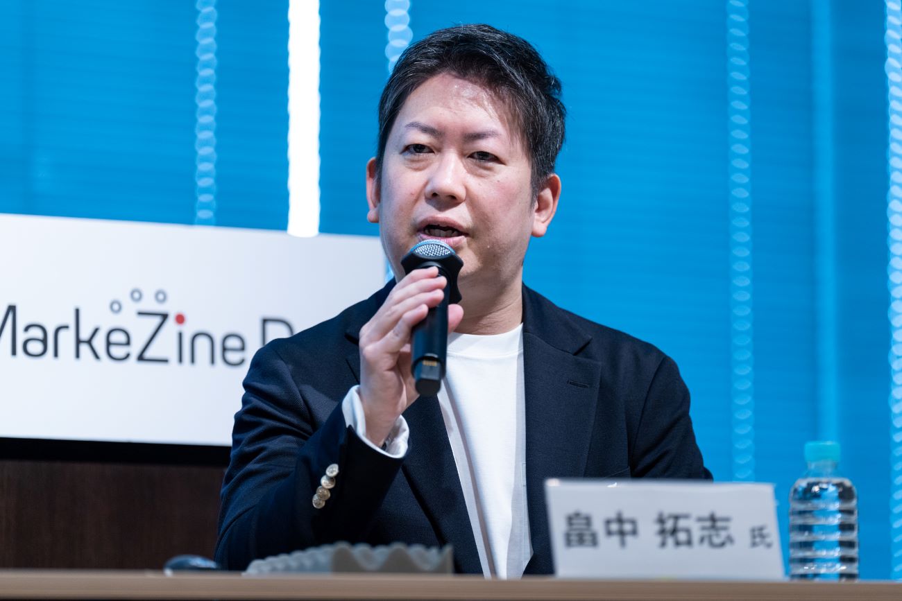 画像を説明するテキストなくても可