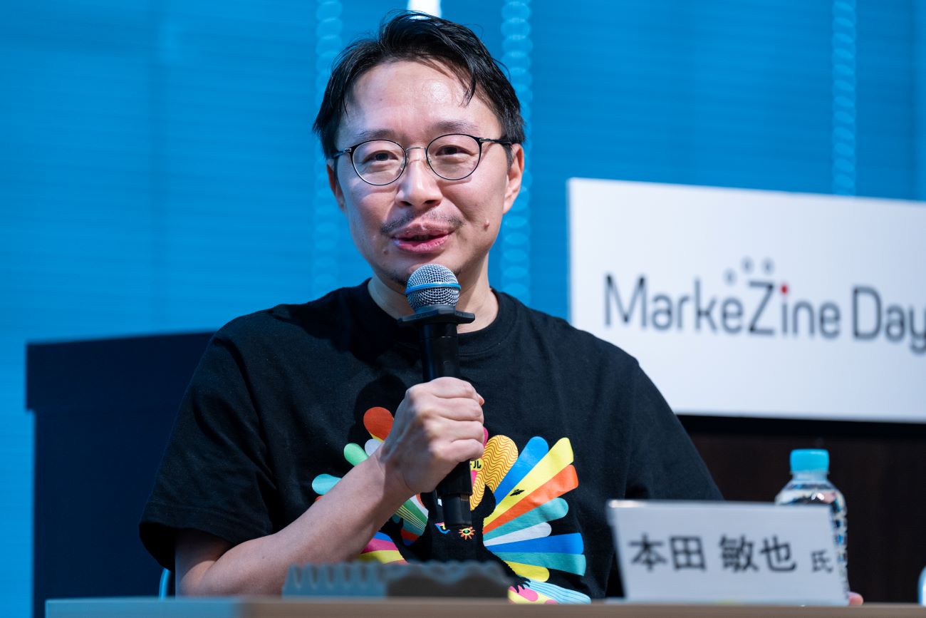 画像を説明するテキストなくても可