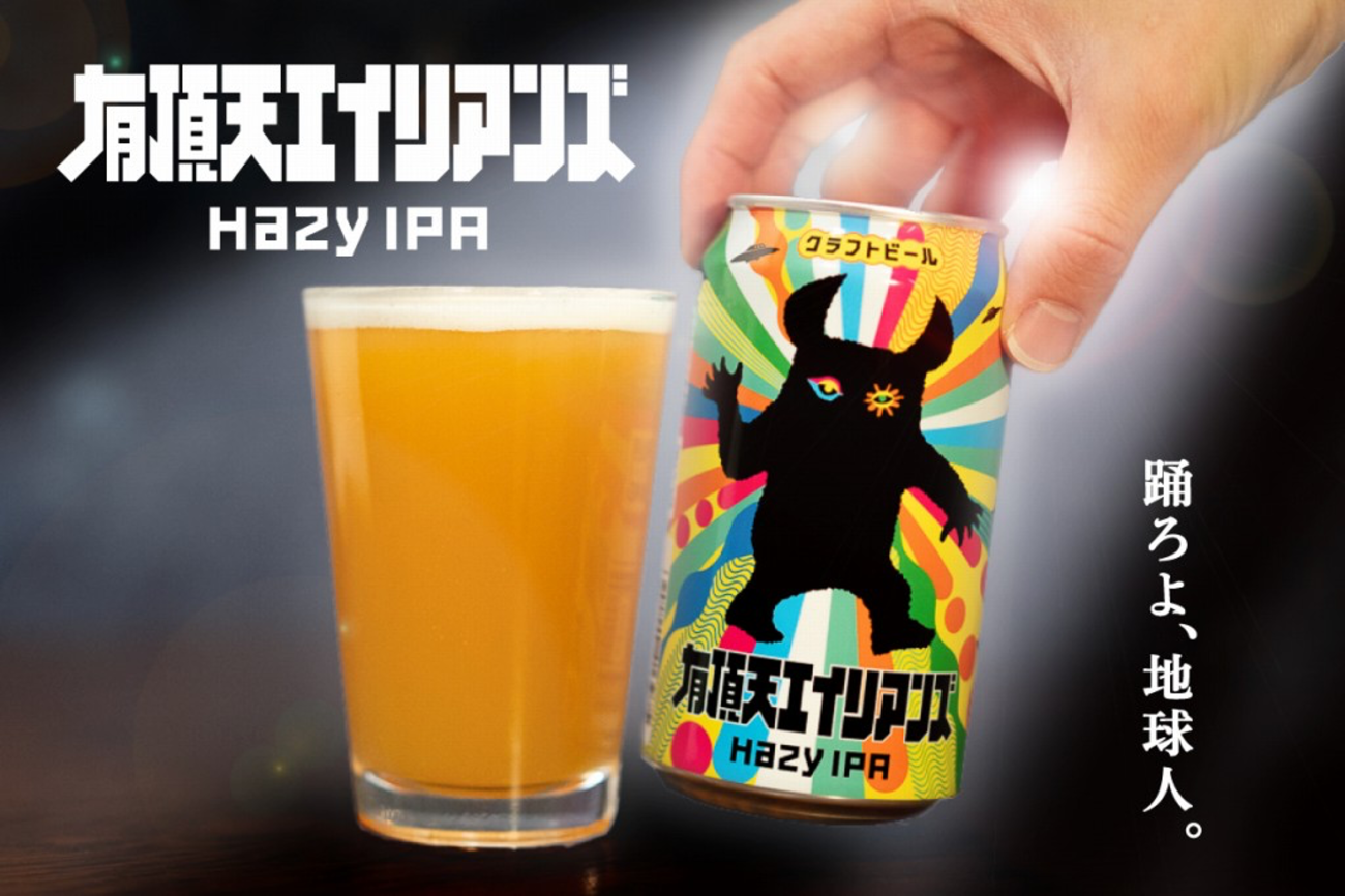 画像を説明するテキストなくても可